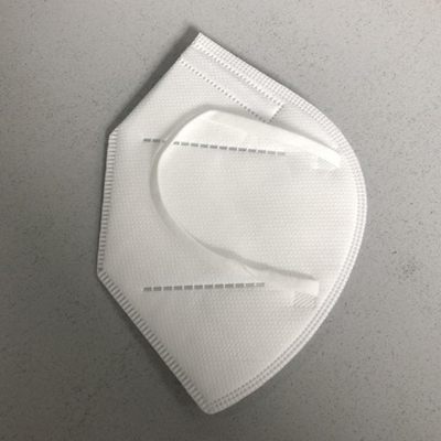 医用防护口罩